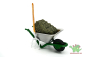 Preview: Schleich Bauernhof Bundle 1